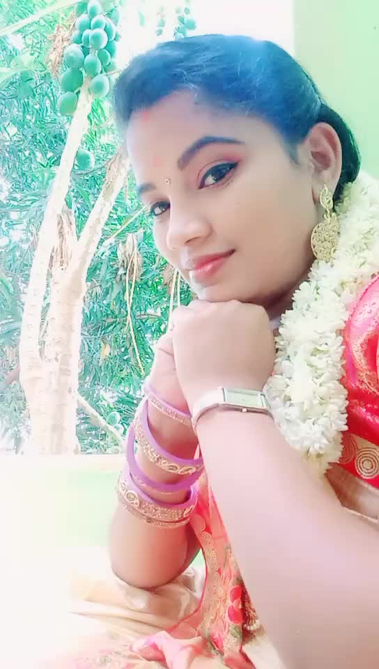 @ragava❤️anandh