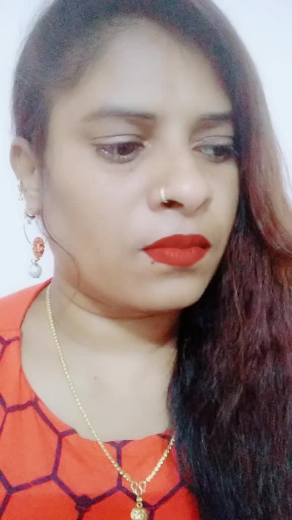 @Hs Sneha N