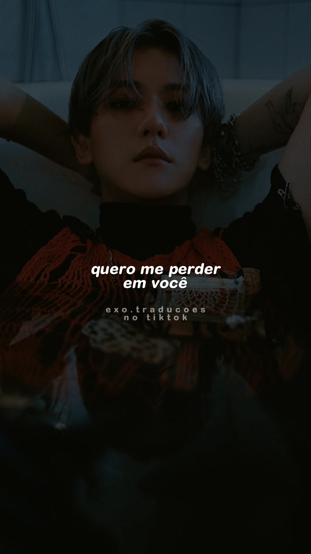 @Ella do @exo.traducoes