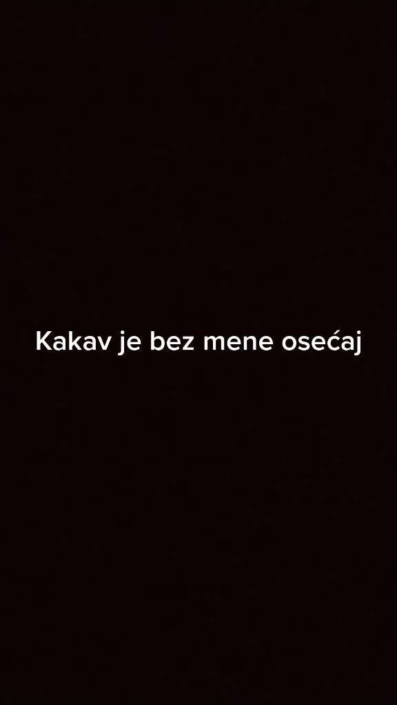 @chari_t.v.b