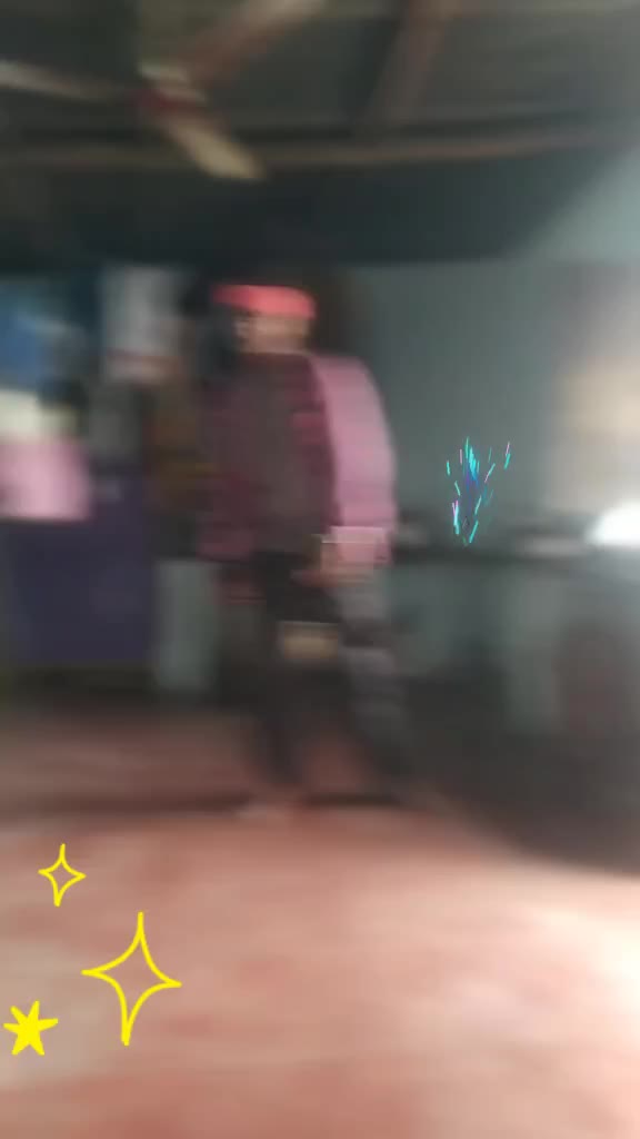 @Ravi SS MB RB