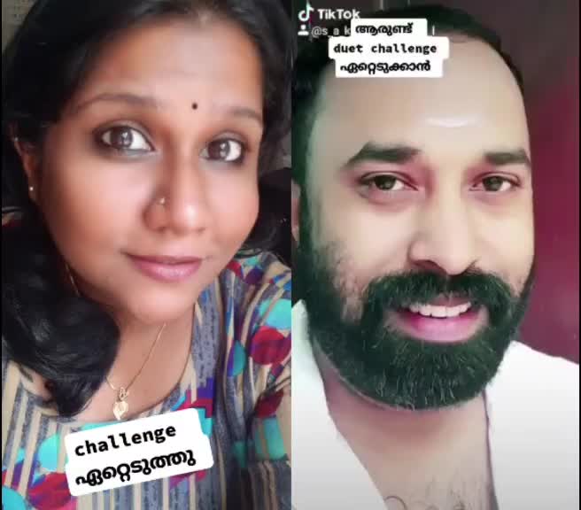 @ഹെൽന