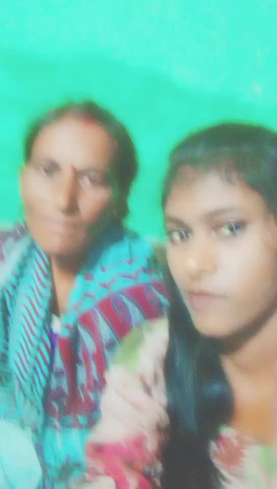 @mahi Yadav