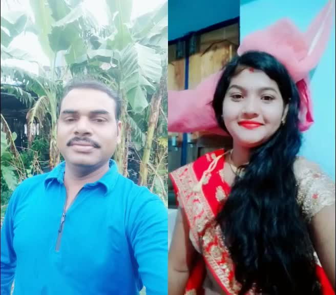 @Sadasiba Majhi Majhi