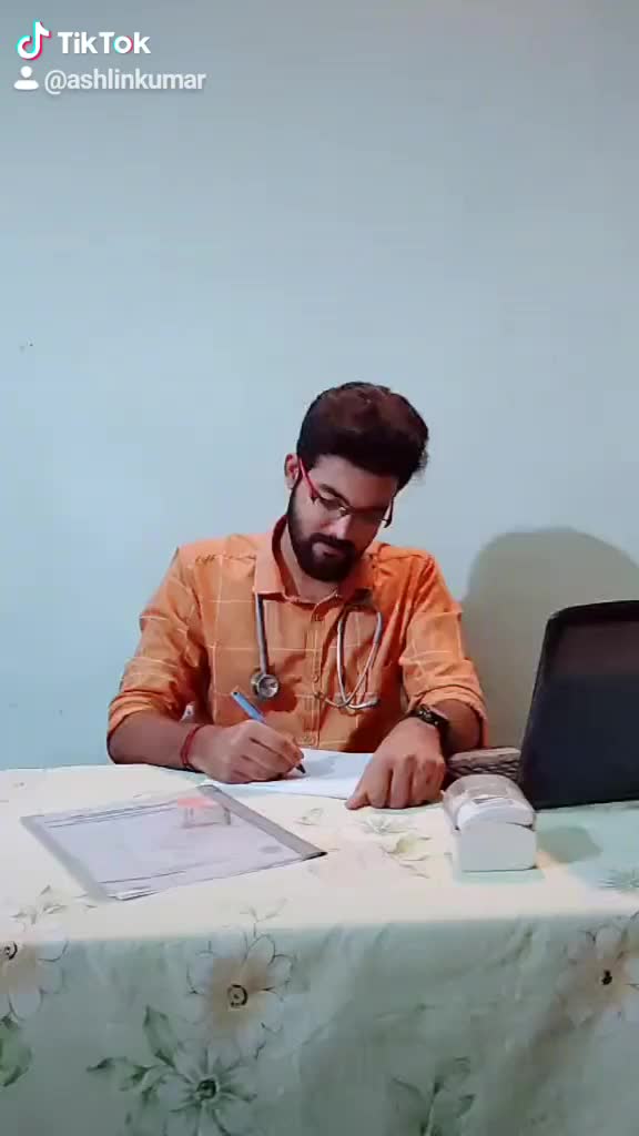 @Ashlin Kumar