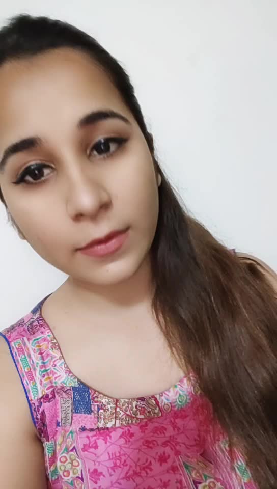@Divya kunia ❤️