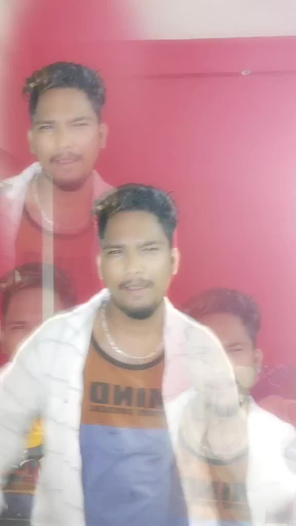 @jagadhish marrapu