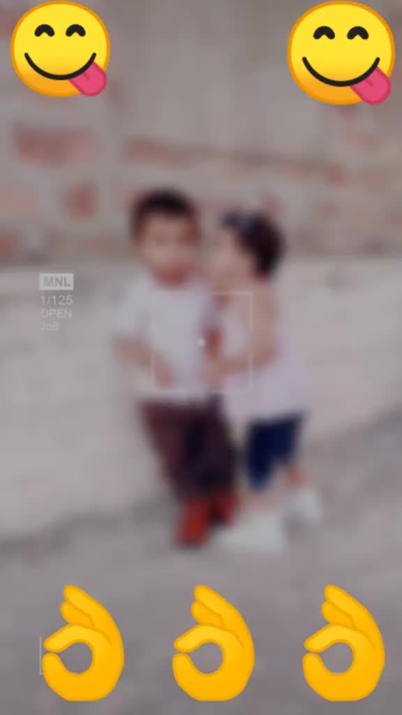@love saini