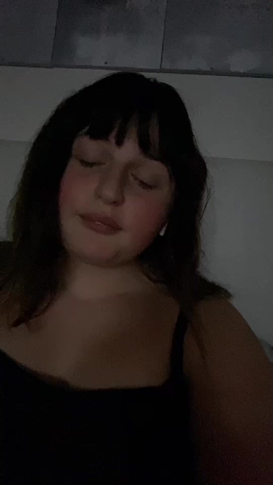 @Oceane Voisin