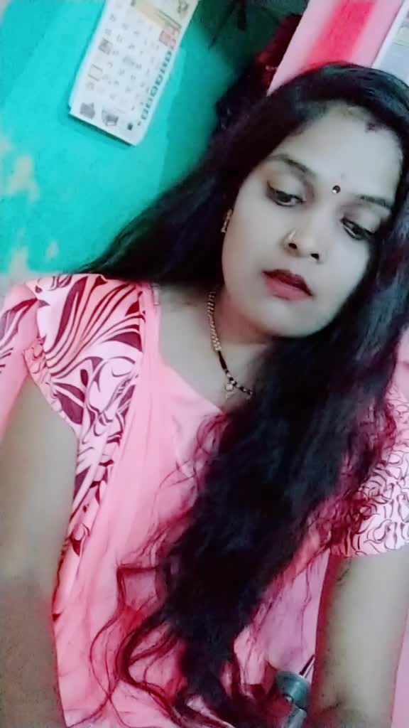 @sonal shinde