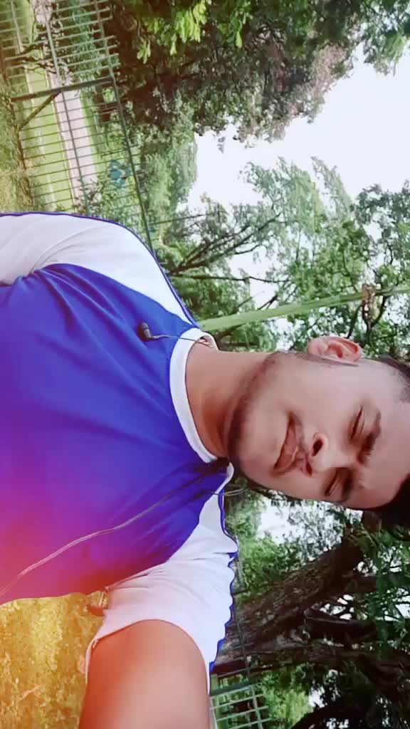 @@ ft suraj_ official