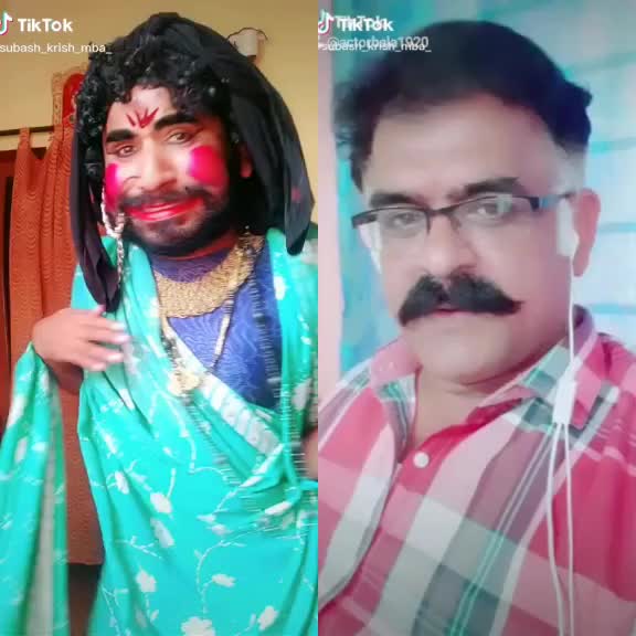 @shalini77 77