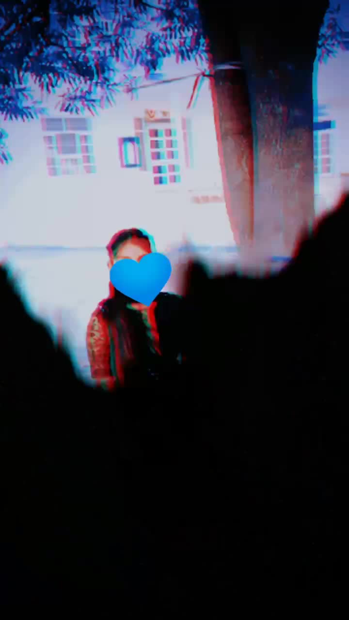@๐๐เจเฉเจคเฉ๐๐