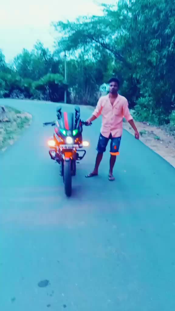 @Sharp AB Tamil