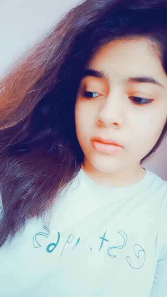 @❤prachi❤