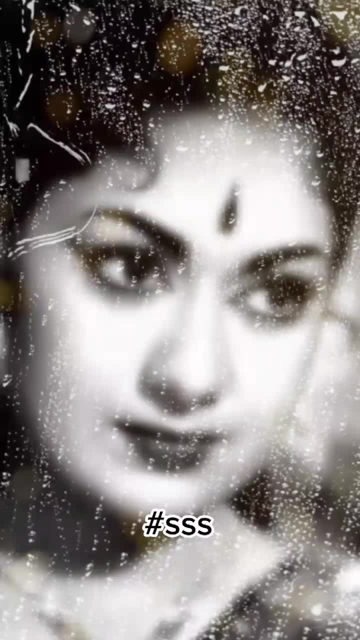 @Guru Naidu Marisetti