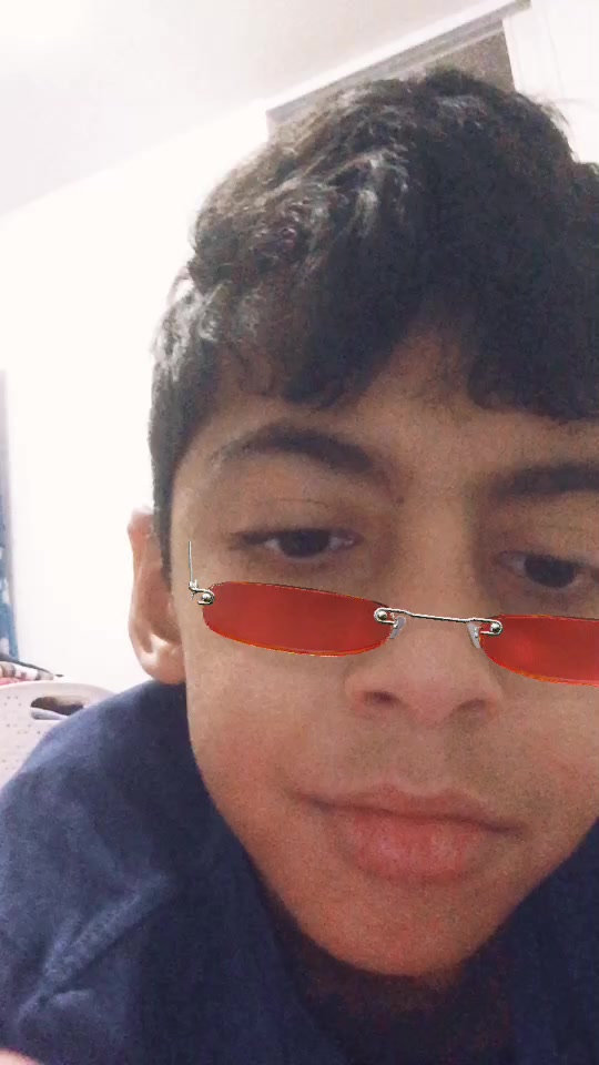 @Sasuker. 🤓