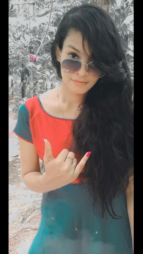 @meka😍😘