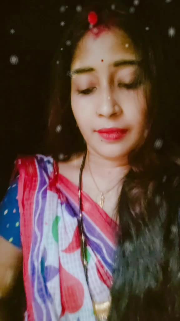@Priyanka Barik