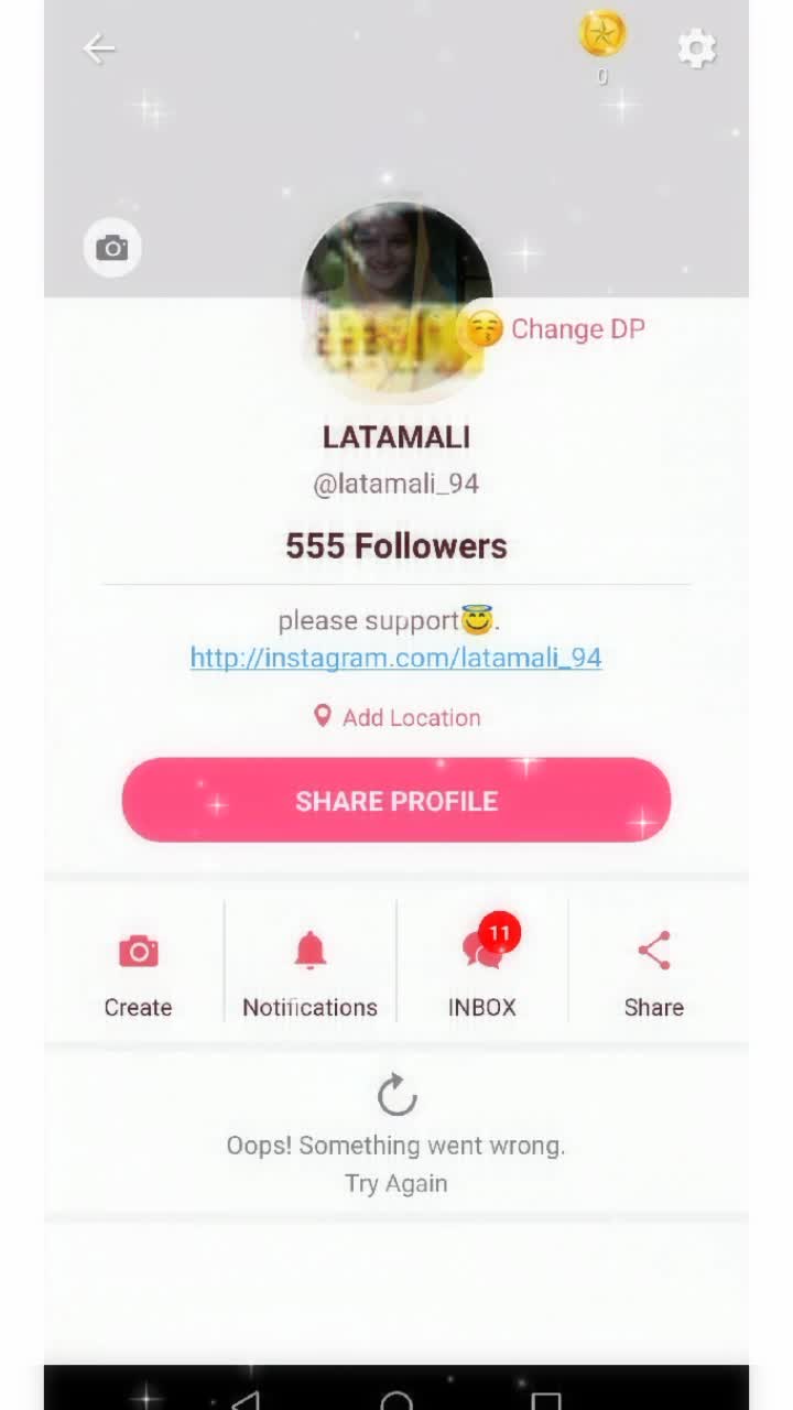 @Lata Mali