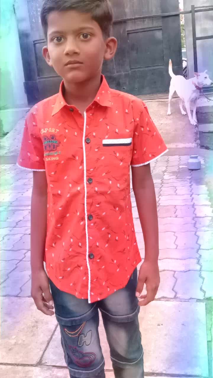 @siddharam