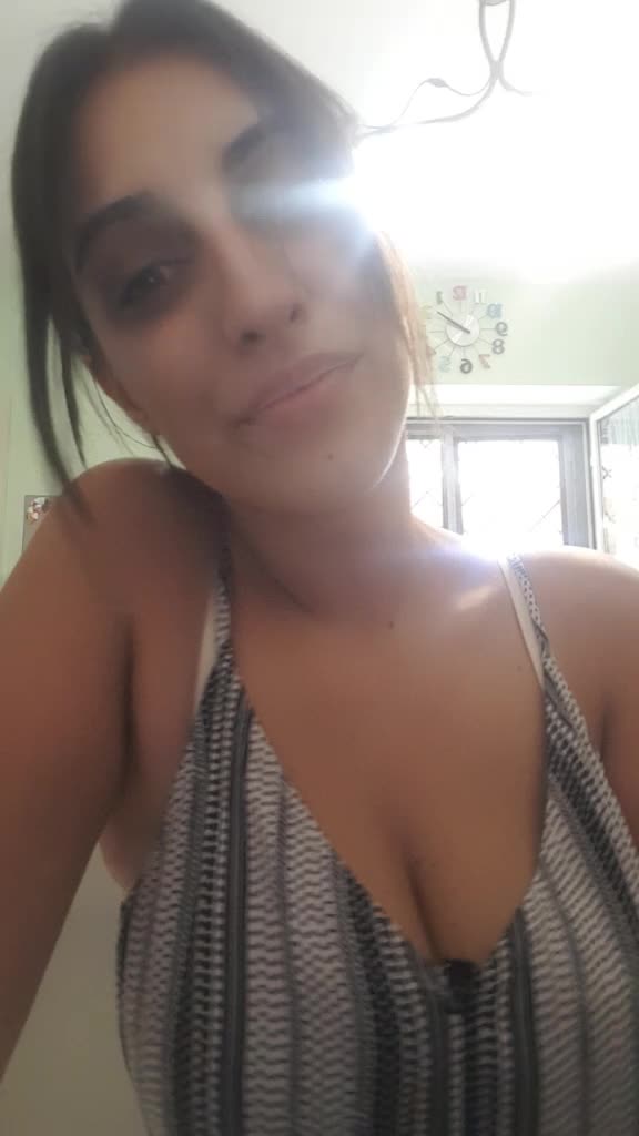@Giuls96💛🤍