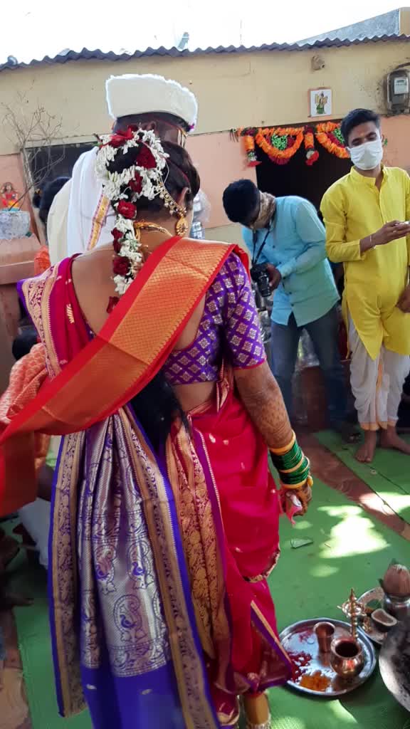 @@dake_gayatri 🤩