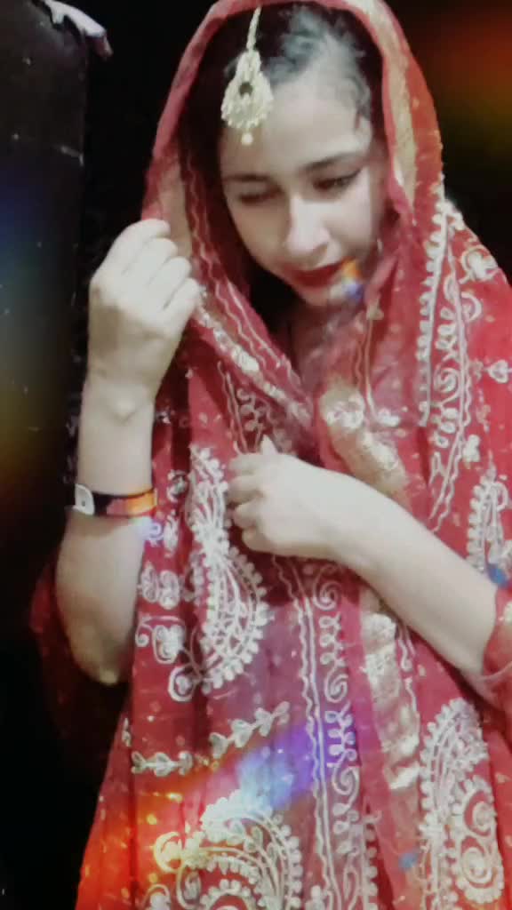 @Damini Thakur