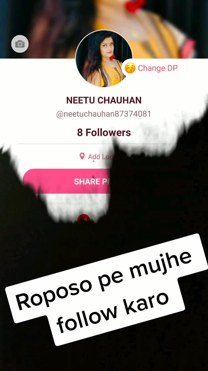 @neetu2769