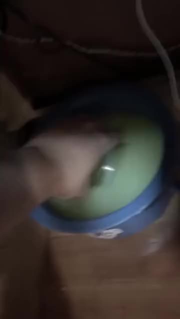 @CAPINPIN