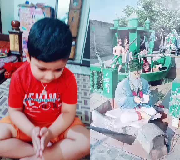 @Laddi Delhi 🤟🤟