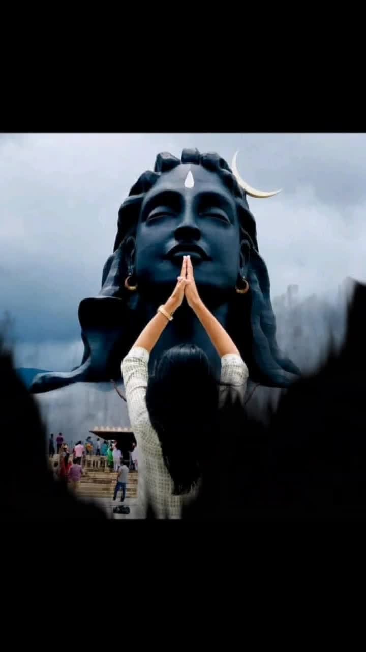 @AKASH MORE