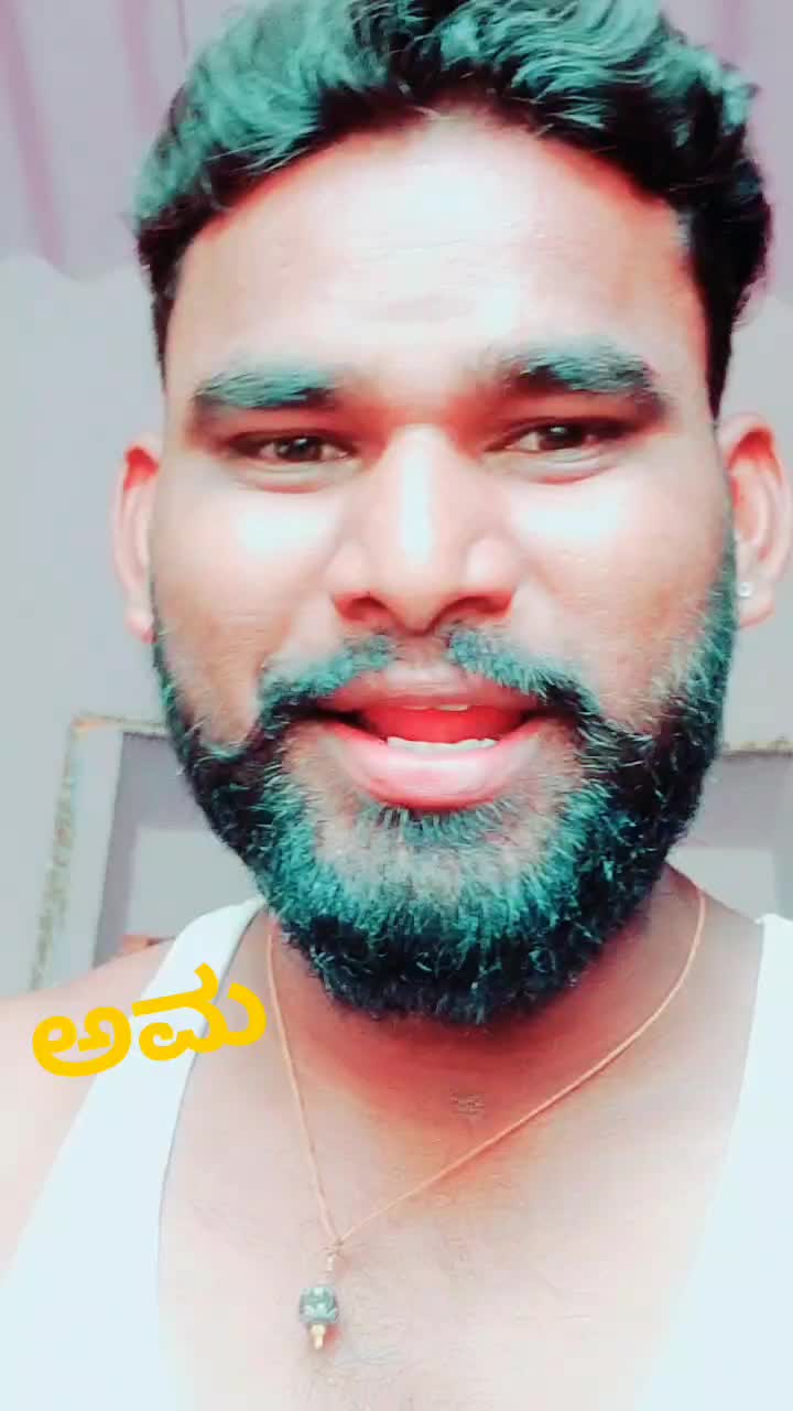 @GangaDHaR Rts