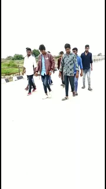 @G.GURU NAYAK