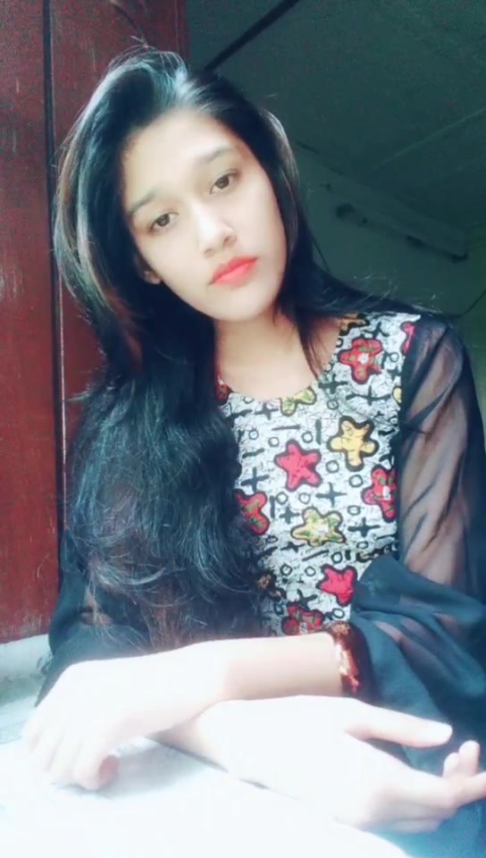 @Samiakhan