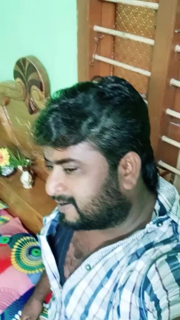 @Nijamudheen