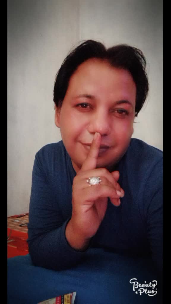 @Sunil Gaud