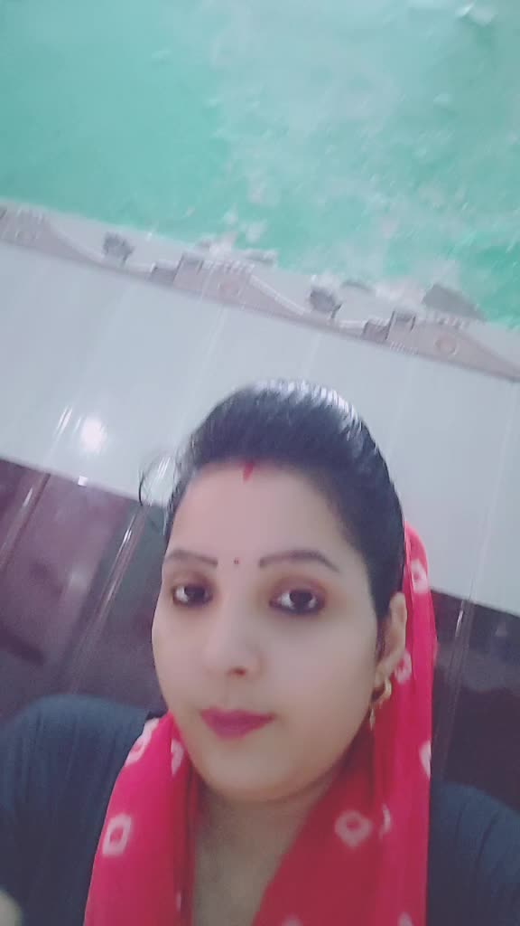 @my love is my life