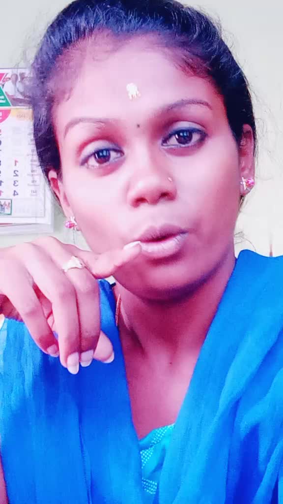 @Chinni Chinni