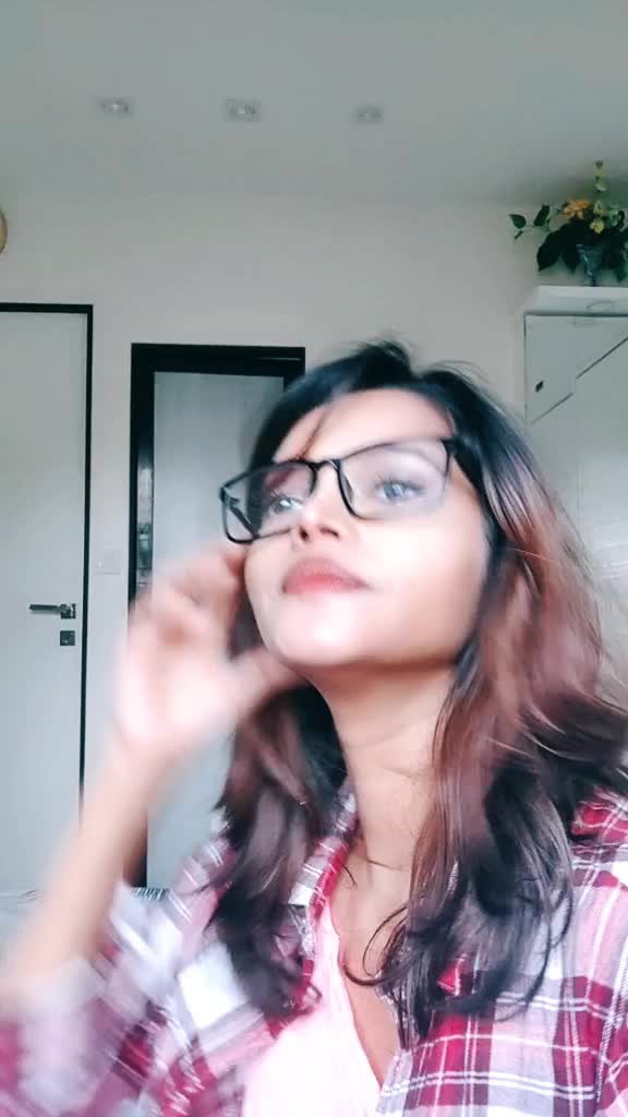 @Aavya gupta