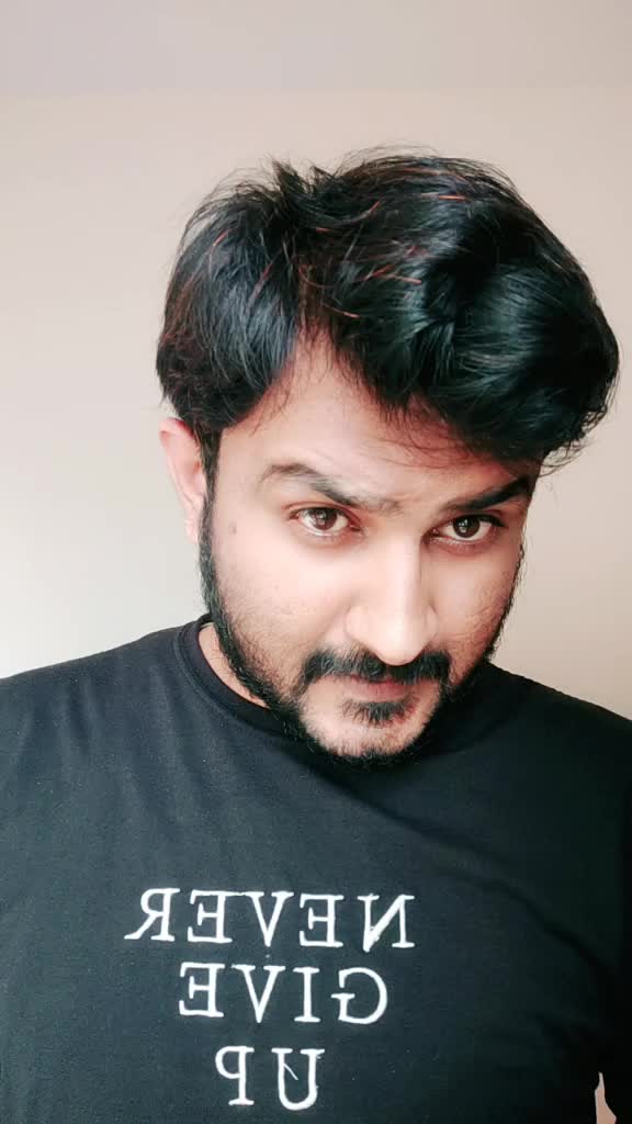 @KIRAN