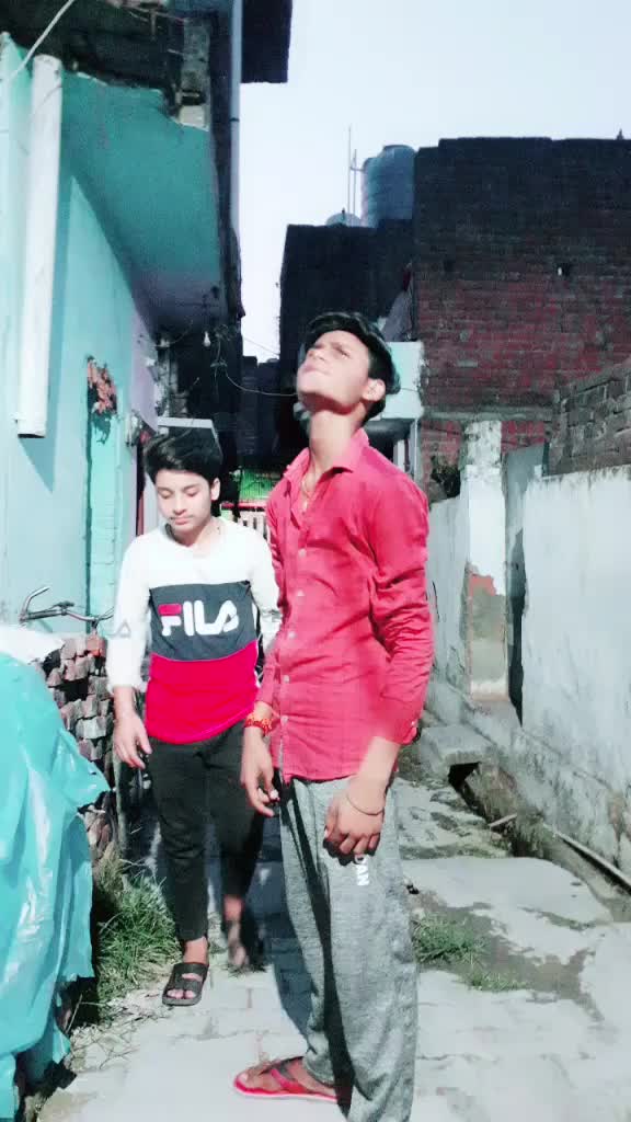@Rohitj