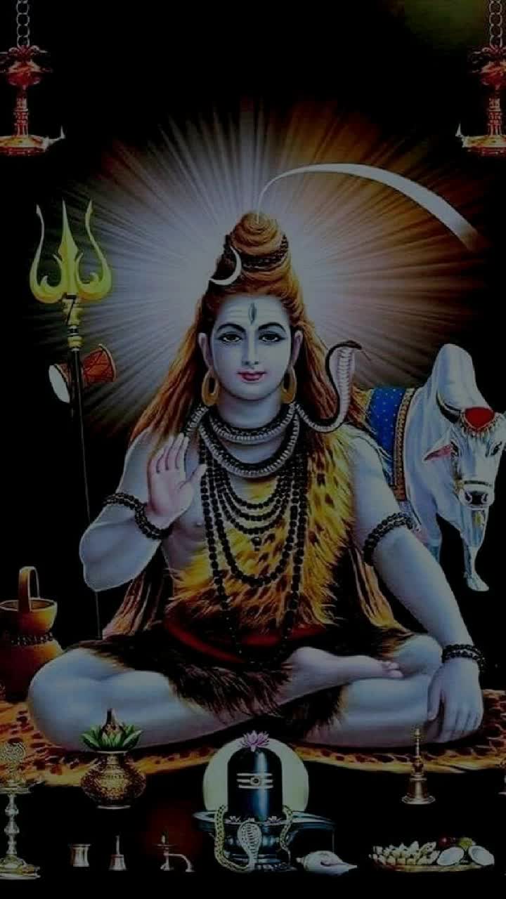 @🌹🌹🥰🥰RS LOVE 🌹🌹