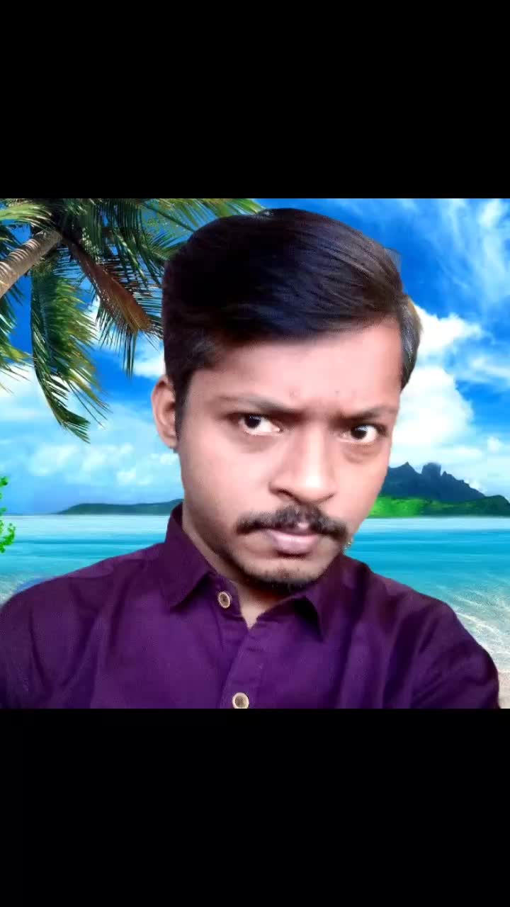 @ANIL KUMAR
