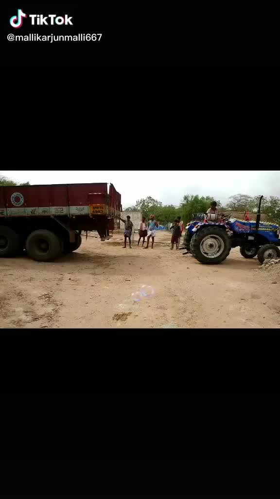 @@వెట్టి దేవరాజులు 71