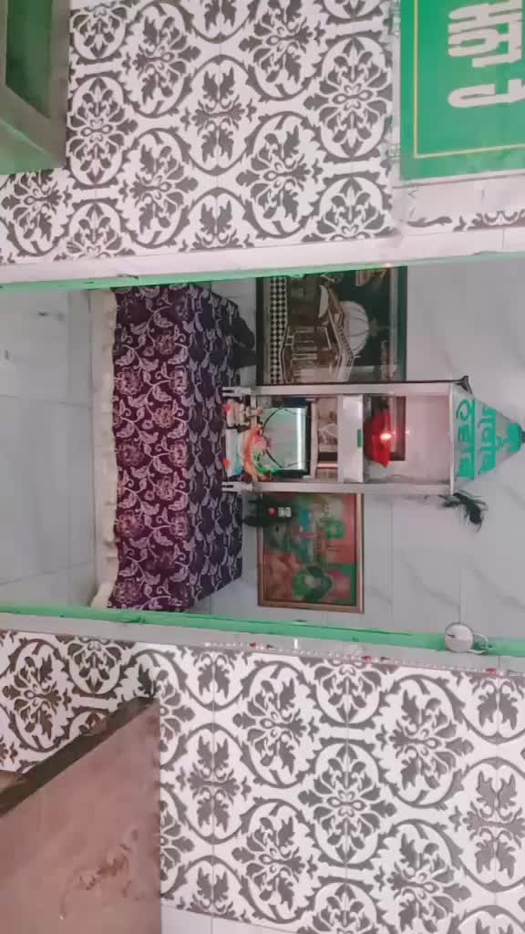 @joginder singh