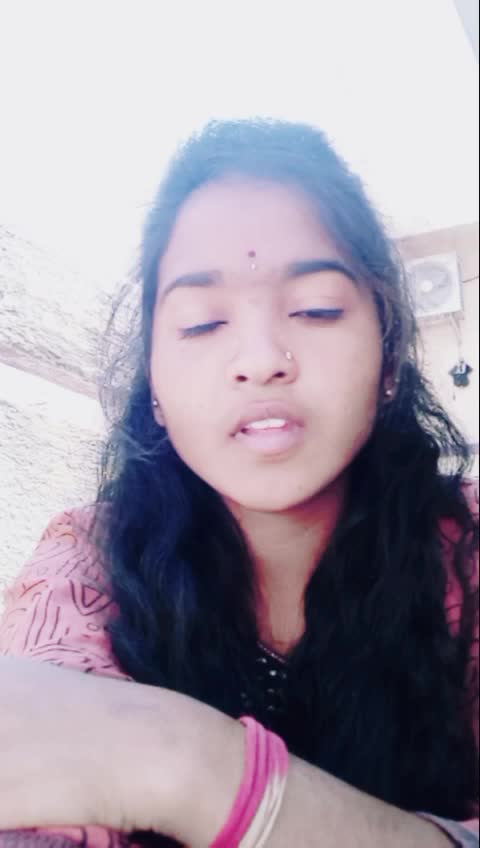 @srivani 189842