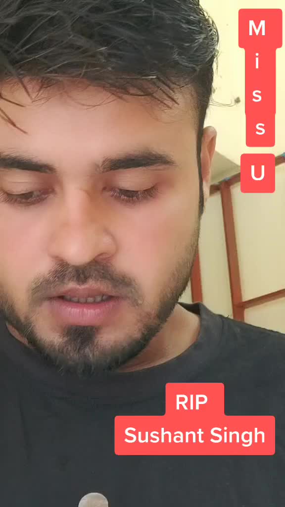 @Vinit Singh