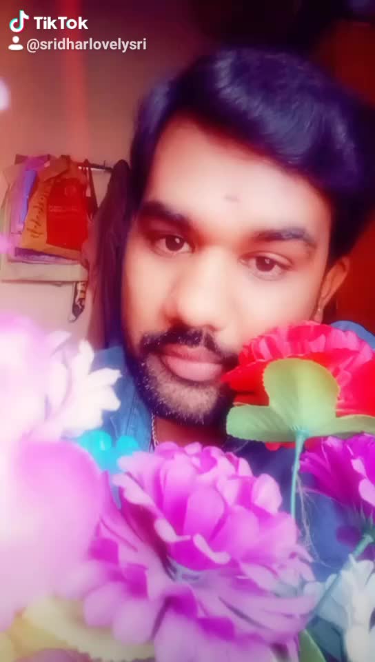 @sridhar lovely sri