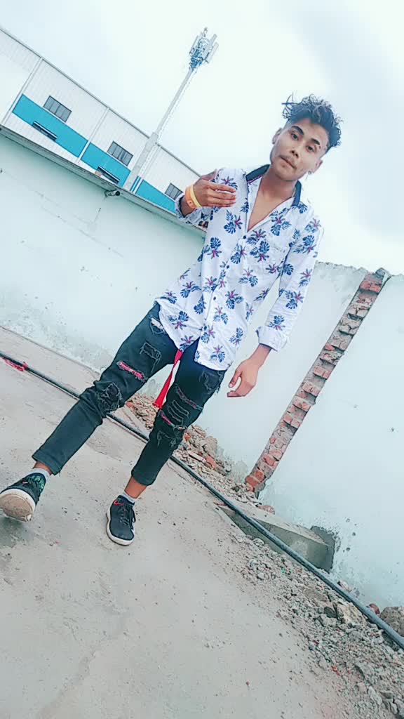 @HIP-HOP
